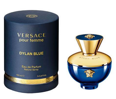 versace dylan review|versace dylan blue perfume review.